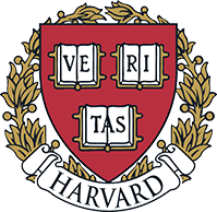 Harvard member